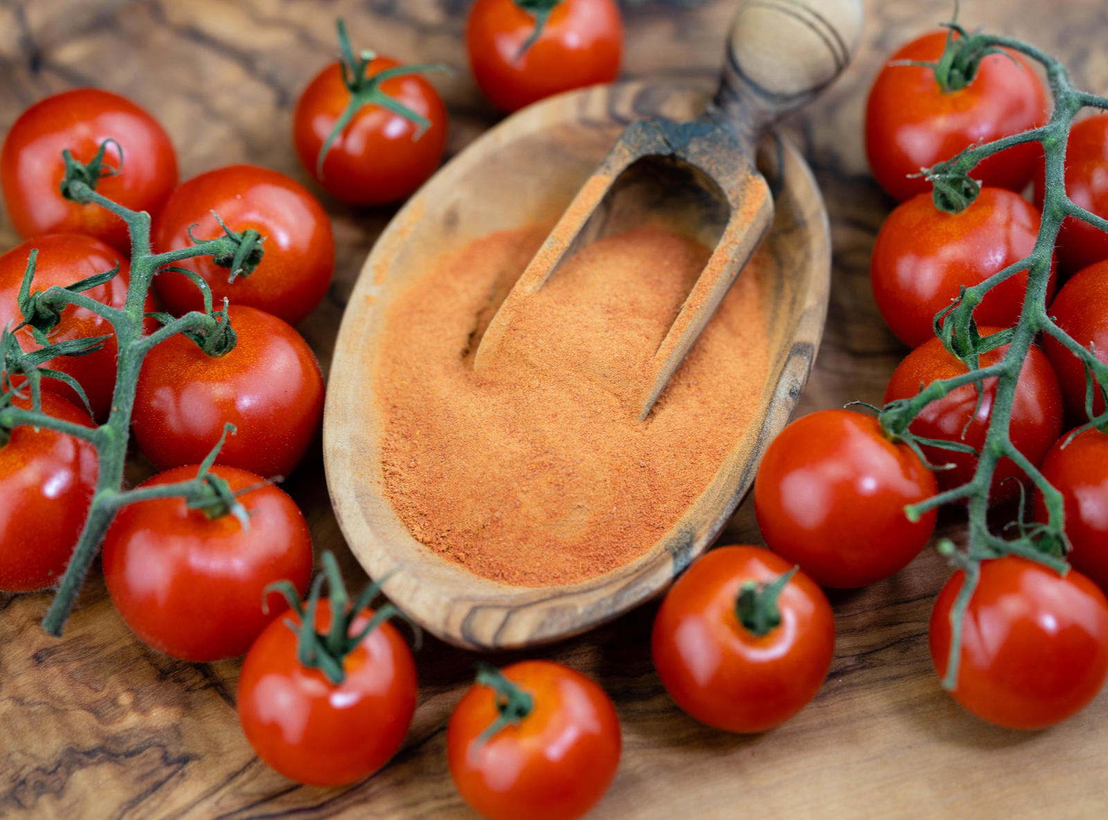 tomato powder.png load=